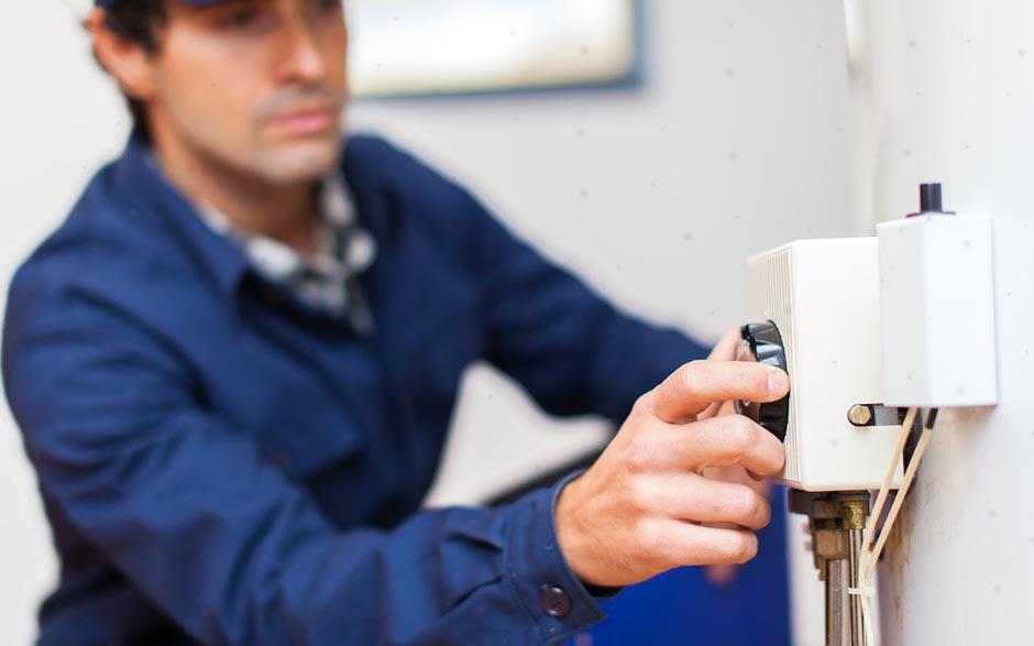 besoin d'un électricien Estouches