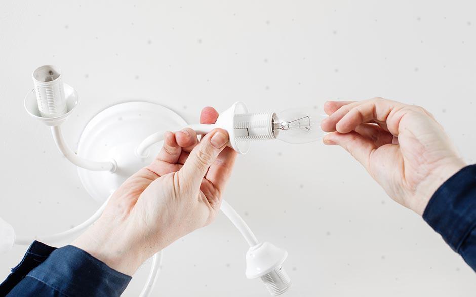 électricien urgence Paris 18